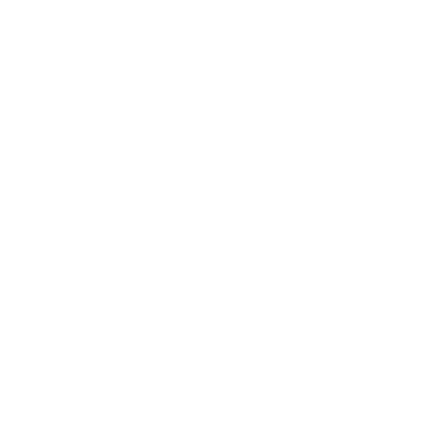 Villa Muy Sano Centro de Terapias Alternativas y productos naturales